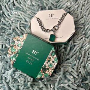 Bomb Party Birthday Collection May 2025 : Nestled in Nature